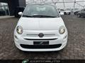 FIAT 500 1.0 Hybrid 70CV Dolcevita - NEOPATENTATI