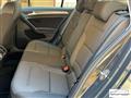 VOLKSWAGEN Golf Variant Variant 1.6 tdi Business 115cv