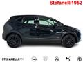 OPEL CROSSLAND 1.2 Turbo 12V 110 CV Start&Stop Design & Tech