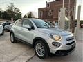 FIAT 500X 1.3 M.Jet 95 CV Lounge