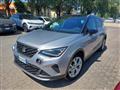 SEAT ARONA 1.0 EcoTSI FR