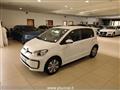 VOLKSWAGEN E-UP! 82cv auto FrontAssist Cruise Sensori NEOPATENTATI