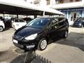 FORD GALAXY + 2.0 TDCi 163 CV DPF