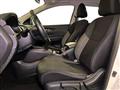 NISSAN QASHQAI 1.5 dCi 115cv Acenta 2WD