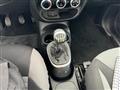 FIAT 500L 1.3 Multijet 85 CV