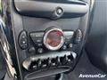 MINI PACEMAN PELLE CERCHI 17" EURO 6B INTROVABILE COSI'