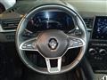 RENAULT NUOVO CAPTUR PLUG-IN HYBRID 1.6 E-TECH Plug-in Hybrid 160cv Intens Auto