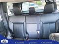 JEEP CHEROKEE 2.8 CRD DPF Limited Auto