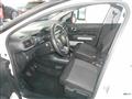 CITROEN C3 BlueHDi 100 S&S Feel