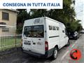 FORD TRANSIT MOTORE KO! 280 2.0TD 84 CV L2H2 FURGONE