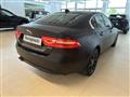 JAGUAR XE 2.0 D 180 CV aut. Pure