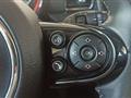 MINI CLUBMAN 2.0 Cooper D Business Clubman AT