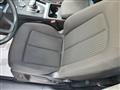 AUDI Q5 35 TDI quattro S tronic Business