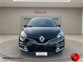 RENAULT CAPTUR 0.9 TCe 12V 90 CV Start&Stop Energy R-Link