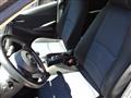 MAZDA 2 1.5 105 CV Skyactiv-D Exceed