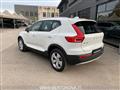 VOLVO XC40 D4 AWD Geartronic Momentum