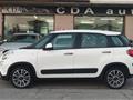 FIAT 500L 1.4 95CV Cross NAVI-CARPLAY-ANDROID-CLIMA AUT