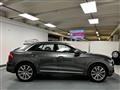 AUDI Q8 TDI quattro tiptronic