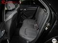 AUDI A1 ALLSTREET allstreet 30 TFSI S tronic Identity Contrast