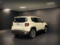 JEEP RENEGADE e-HYBRID 1.5 Turbo T4 MHEV S