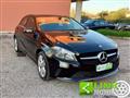 MERCEDES CLASSE A d Automatic Premium, Finanziabile, Garanzia