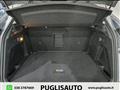 PEUGEOT 3008 BlueHDi 130 S&S Business