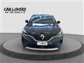 RENAULT NUOVO CAPTUR 1.3 tce Zen 140cv Fap