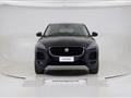 JAGUAR E-PACE 2017 Diesel 2.0d i4 SE awd 180cv auto my19