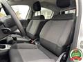 CITROEN C3 PureTech 82 Shine