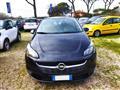 OPEL CORSA 1.3cdti 75cv BLUETOOTH USB CERCHI LEGA