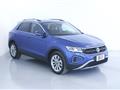 VOLKSWAGEN T-ROC 1.0 TSI Life/FARI LED/VIRTUAL/PARK ASSIST