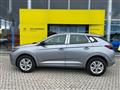 OPEL GRANDLAND 1.2 Turbo 12V 130 CV Edition