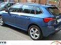 SKODA KAMIQ 1.0 TSI 110 CV Ambition