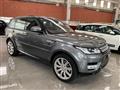 LAND ROVER RANGE ROVER SPORT 3.0 TDV6 HSE