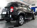 DACIA Duster 1.5 DCI 110 CV LAUREATE.