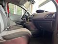 LANCIA YPSILON 1.0 FireFly 5 porte S&S Hybrid Ecochic Silver