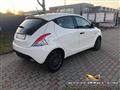 LANCIA YPSILON 1.2 69 CV 5 porte GPL Ecochic Black and Noir