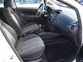 FIAT PUNTO Evo 1.2 5 porte S&S Dynamic