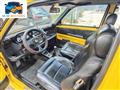 FIAT CINQUECENTO 1.1i cat Sporting