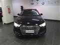 AUDI A4 AVANT Avant 2.0 TDI 150 CV S-tronic S-line