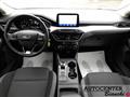 FORD FOCUS 1.5 EcoBlue 120 CV automatico SW Business Co-Pilot