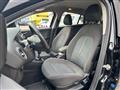 FIAT BRAVO 1.4 Dynamic GPL *NeoPatentati* Sensori Ant/Post