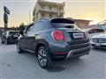 FIAT 500X 1.6 MultiJet 120 CV Cross