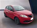 LANCIA YPSILON III 2015 1.0 hybrid Gold s&s 70cv