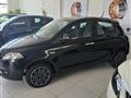 LANCIA YPSILON 1.0 FireFly 5 porte S&S Hybrid Oro