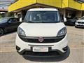 FIAT DOBLÒ 1.3 MJT PC Combi N1 SX N°FN540