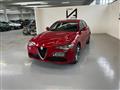 ALFA ROMEO GIULIA 2.2 TURBODIESEL 160CV AT8 BUSINESS AUTOMATICA