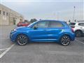 FIAT 500X 1.3 MultiJet 95 CV Sport