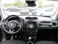 JEEP RENEGADE 1.0 120Cv Limited - CarPlay/ACC/Sensori