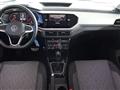 VOLKSWAGEN T-CROSS 1.0 TSI DSG MOVE AUTOMATICO